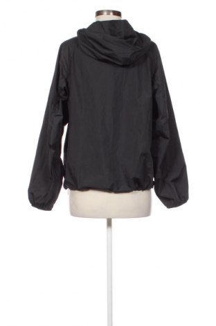 Дамско яке Uniqlo, Размер S, Цвят Черен, Цена 62,88 €