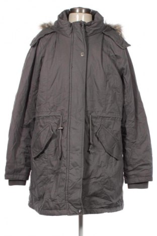 Geacă de femei Up 2 Fashion, Mărime XL, Culoare Gri, Preț 183,99 Lei