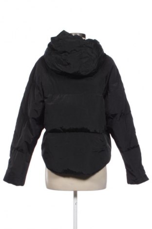 Damenjacke Urban Classics, Größe S, Farbe Schwarz, Preis 20,99 €