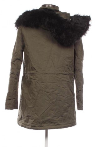 Дамско яке Urban Republic, Размер S, Цвят Зелен, Цена 35,79 €