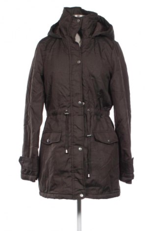 Damenjacke VILA, Größe S, Farbe Grün, Preis 17,99 €