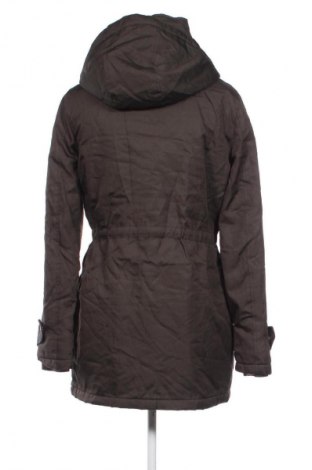 Damenjacke VILA, Größe S, Farbe Grün, Preis 17,99 €