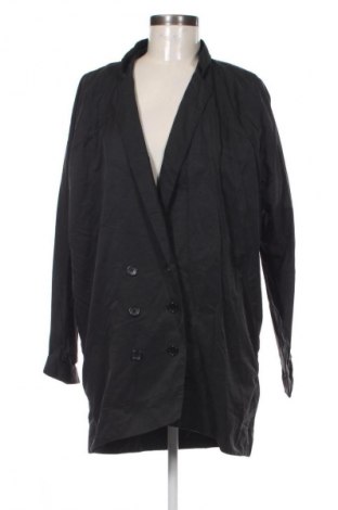 Kurtka damska VILA, Rozmiar M, Kolor Czarny, Cena 25,99 zł