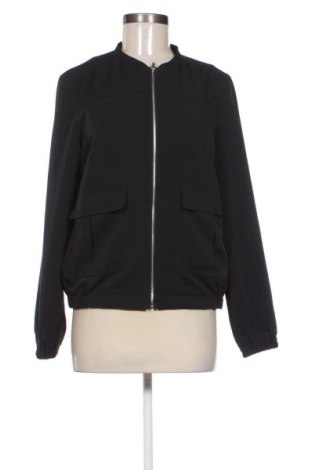 Dámska bunda  VILA, Veľkosť S, Farba Čierna, Cena  4,95 €