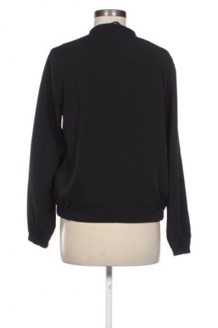 Dámska bunda  VILA, Veľkosť S, Farba Čierna, Cena  4,95 €