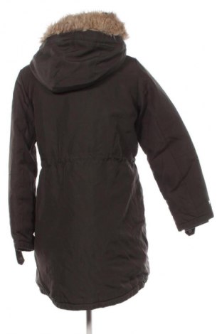 Дамско яке Vero Moda, Размер M, Цвят Зелен, Цена 12,78 €