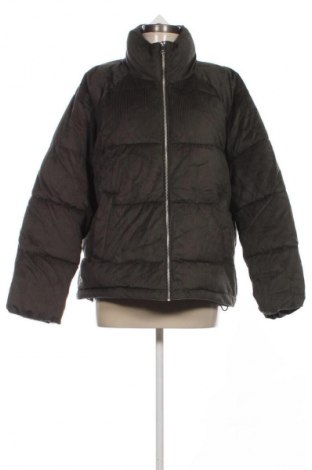 Dámská bunda  Vero Moda, Velikost XL, Barva Zelená, Cena  709,00 Kč