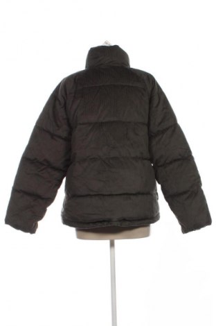 Dámská bunda  Vero Moda, Velikost XL, Barva Zelená, Cena  709,00 Kč