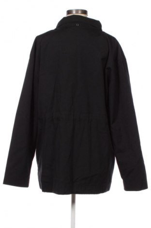 Γυναικείο μπουφάν Vero Moda, Μέγεθος M, Χρώμα Μαύρο, Τιμή 5,11 €