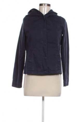 Kurtka damska Vero Moda, Rozmiar XS, Kolor Niebieski, Cena 25,99 zł