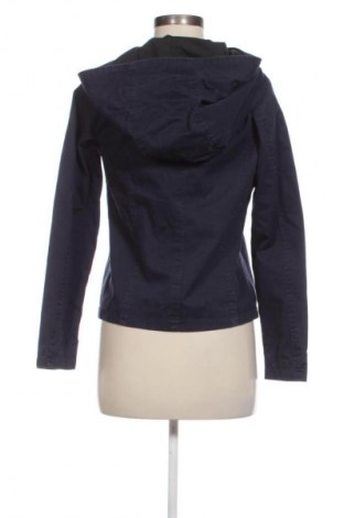 Kurtka damska Vero Moda, Rozmiar XS, Kolor Niebieski, Cena 25,99 zł