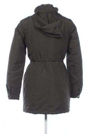 Дамско яке Vero Moda, Размер S, Цвят Зелен, Цена 14,82 €