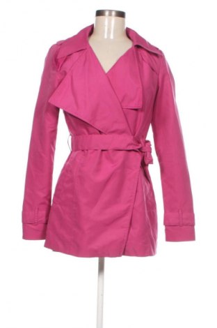 Dámská bunda  Vero Moda, Velikost XS, Barva Růžová, Cena  629,00 Kč