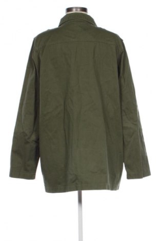 Kurtka damska Vero Moda, Rozmiar XL, Kolor Zielony, Cena 25,99 zł