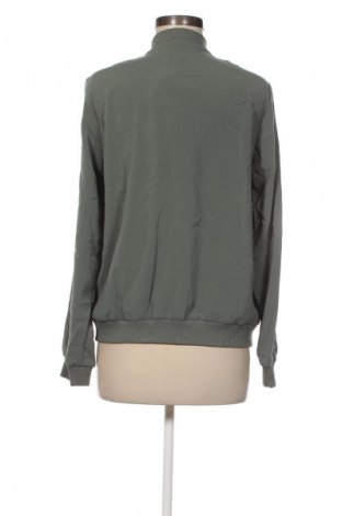 Дамско яке Vero Moda, Размер L, Цвят Зелен, Цена 11,24 €