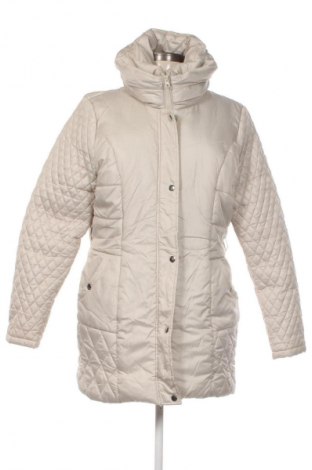 Дамско яке Vero Moda, Размер L, Цвят Бежов, Цена 16,87 €