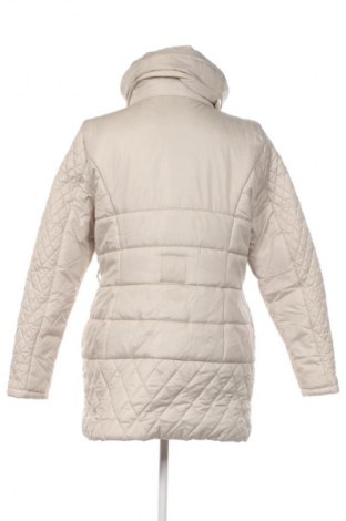 Дамско яке Vero Moda, Размер L, Цвят Бежов, Цена 16,87 €