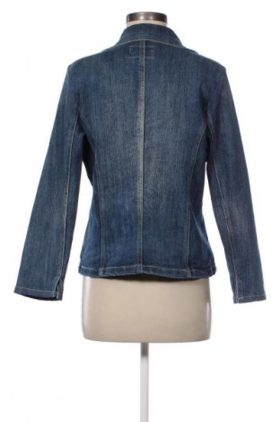 Dámská bunda  Victory, Velikost L, Barva Modrá, Cena  279,00 Kč