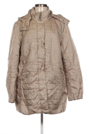 Дамско яке Walbusch, Размер M, Цвят Бежов, Цена 25,05 €