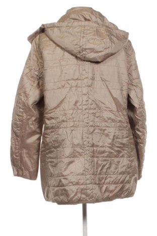 Дамско яке Walbusch, Размер M, Цвят Бежов, Цена 25,05 €