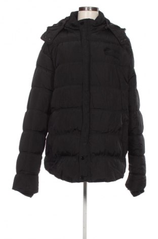 Kurtka damska Wantdo, Rozmiar XXL, Kolor Czarny, Cena 100,99 zł