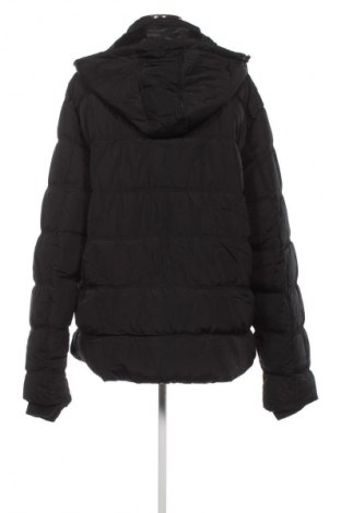 Kurtka damska Wantdo, Rozmiar XXL, Kolor Czarny, Cena 100,99 zł