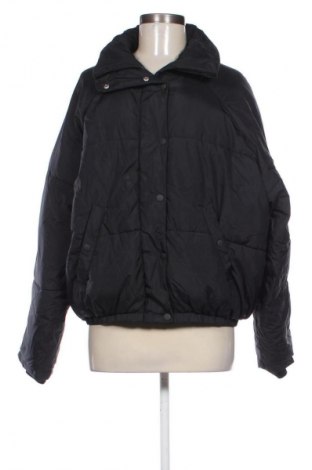 Damenjacke Weekday, Größe S, Farbe Schwarz, Preis € 21,99