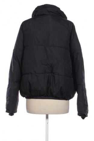 Damenjacke Weekday, Größe S, Farbe Schwarz, Preis € 21,99