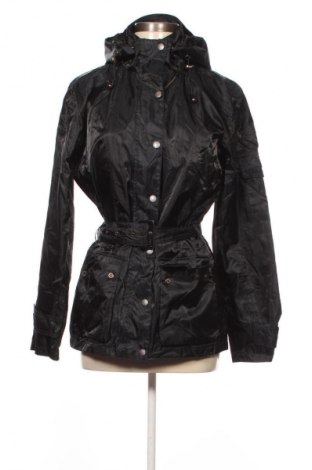 Női dzseki Wellensteyn, Méret S, Szín Fekete, Ár 35 069 Ft