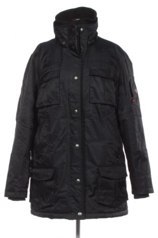 Dámská bunda  Wellensteyn, Velikost XL, Barva Modrá, Cena  1 929,00 Kč