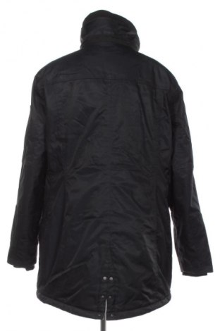 Dámská bunda  Wellensteyn, Velikost XL, Barva Modrá, Cena  1 929,00 Kč