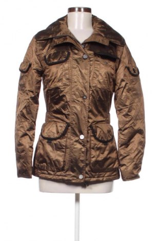 Kurtka damska Wellensteyn, Rozmiar XS, Kolor Brązowy, Cena 110,99 zł