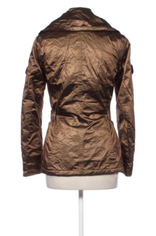 Kurtka damska Wellensteyn, Rozmiar XS, Kolor Brązowy, Cena 110,99 zł