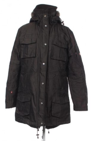 Damenjacke Wellensteyn, Größe M, Farbe Braun, Preis 99,99 €