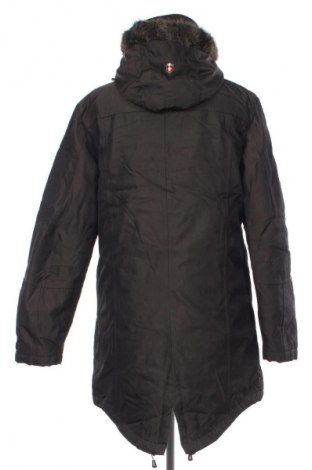 Damenjacke Wellensteyn, Größe M, Farbe Braun, Preis 99,99 €