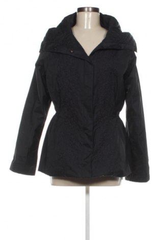 Dámská bunda  Wellensteyn, Velikost M, Barva Modrá, Cena  2 479,00 Kč