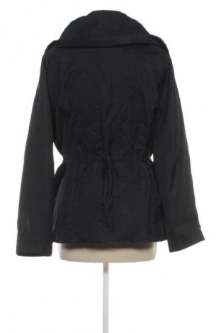 Dámská bunda  Wellensteyn, Velikost M, Barva Modrá, Cena  2 479,00 Kč