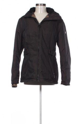 Dámská bunda  Wellensteyn, Velikost M, Barva Hnědá, Cena  2 549,00 Kč