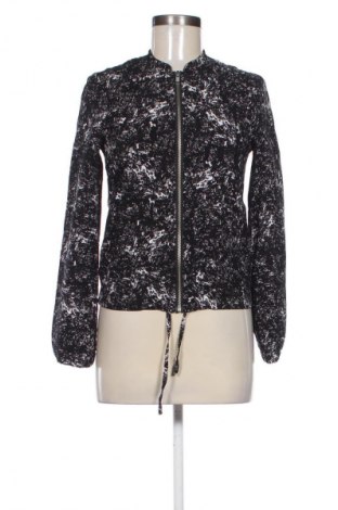 Női dzseki Wemoto, Méret XS, Szín Sokszínű, Ár 1 619 Ft
