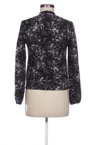 Női dzseki Wemoto, Méret XS, Szín Sokszínű, Ár 1 619 Ft