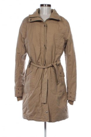 Дамско яке Wild Rose, Размер M, Цвят Бежов, Цена 9,20 €