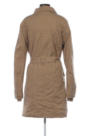 Дамско яке Wild Rose, Размер M, Цвят Бежов, Цена 9,20 €