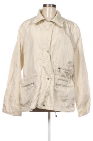 Γυναικείο μπουφάν Windfield, Μέγεθος XL, Χρώμα  Μπέζ, Τιμή 5,11 €