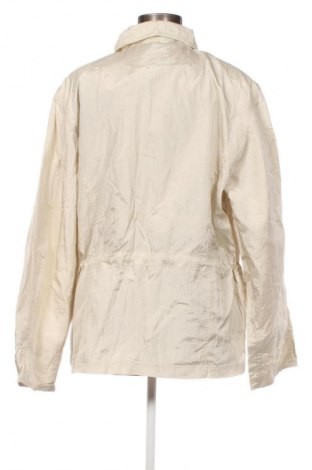 Γυναικείο μπουφάν Windfield, Μέγεθος XL, Χρώμα  Μπέζ, Τιμή 5,11 €