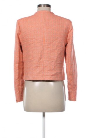 Γυναικείο μπουφάν Y.A.S, Μέγεθος M, Χρώμα Πολύχρωμο, Τιμή 22,99 €