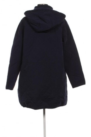 Γυναικείο μπουφάν Yarra trail, Μέγεθος XXL, Χρώμα Μπλέ, Τιμή 40,99 €