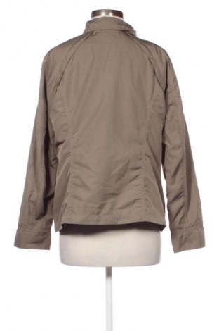 Kurtka damska Yessica, Rozmiar M, Kolor Beżowy, Cena 24,99 zł