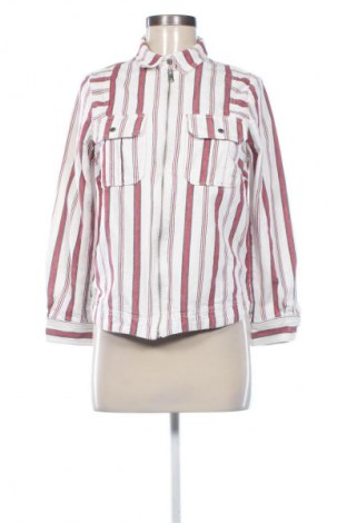 Дамско яке Zadig & Voltaire, Размер S, Цвят Многоцветен, Цена 85,89 €