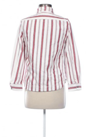 Дамско яке Zadig & Voltaire, Размер S, Цвят Многоцветен, Цена 85,89 €