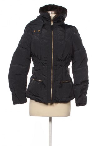 Dámska bunda  Zara, Veľkosť S, Farba Viacfarebná, Cena  24,95 €